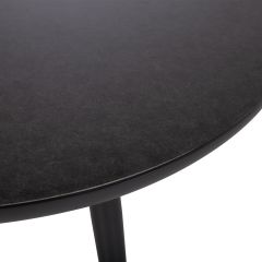 Laud BRISTOL D120xH74cm, hall