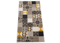 Vaip VILLAGE 27218/255 160x230