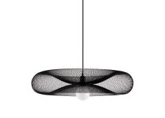 Laelamp Torus 65, must