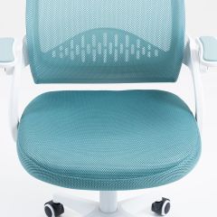 Töötool EMMY türkiissinine