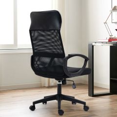 Töötool LINUS must