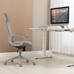 Töötool LINUS hall