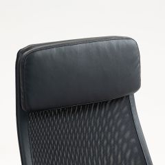 Töötool ELMER must