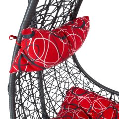 Ripptool COCO tumehall