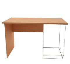 Lauaplaat 120 (universaalne)