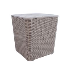 Säilituskast BOCAS hall