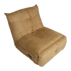 Puhketool WIN-WIN manuaalne recliner, in