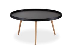 Diivanilaud Opus, must