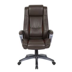 Töötool CALVIN pruun