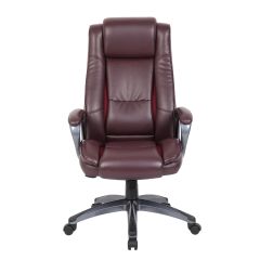 Töötool CALVIN tumepunane