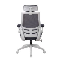 Töötool DANICA tumehall / helehall