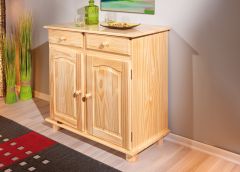 Kummut Pamina, mänd