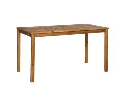 Aialaud 80x135 cm, akaatsia