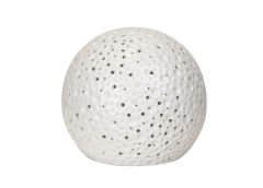 Laualamp Moonlight, valge