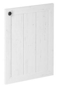 Ukseplaat nõudepesu masinale Prowansja D 45FZN