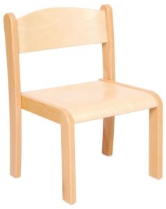 Lasteaiatool filips nr 2