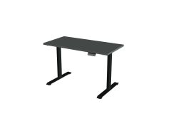 Elektriliselt kõrguses reguleeritav laud JUNIOR 120x60