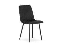 Söögitoolide komplekt Lava 4tk, helehall