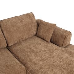 Nurgadiivan OLIVIA PN, bee˛