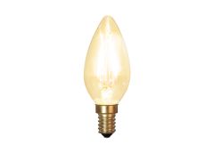 LED elektripirn E14 1.5W