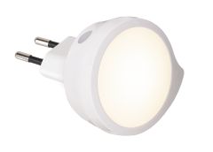 Led öölamp Functional