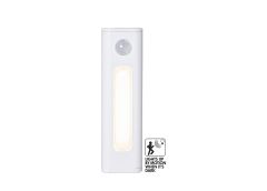 Kohtvalgusti Functional LED