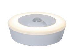 Öölamp Functional LED