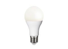 LED elektripirn E27 15W