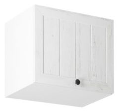 Köögi seinakapp Prowansja G50K