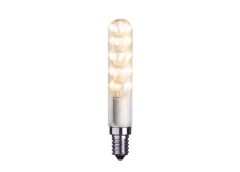 LED elektripirn E14 1.5W
