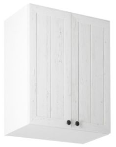 Köögi seinakapp Prowansja G60