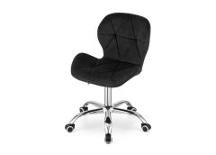 Töötool Avola, must