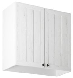 Köögi seinakapp Prowansja G80C