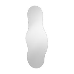 Peegel 50x110 cm