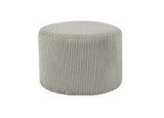 Tumba Ø55 cm, helehall