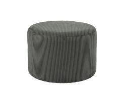 Tumba Ø55 cm, tumehall