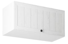 Köögi seinakapp Prowansja G80K