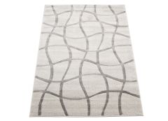 Vaip Daisy 3693a hall 160x230