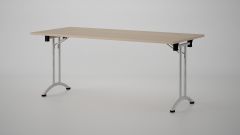 Lauad 180x80