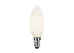 LED elektripirn E14 3W
