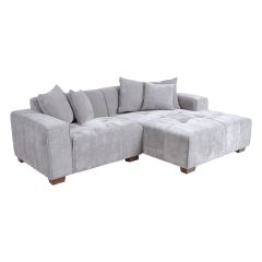 Nurgadiivan DAHLIA PN, helehall