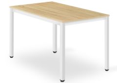 Laud Tessa 60x120 cm, tamm
