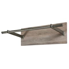 Seinanagi 85 cm, tamm