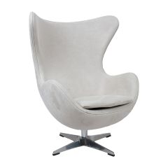 Tugitool GRAND STAR helebee˛