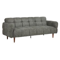 Diivanvoodi SERENA 3-kohaline, roheline
