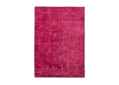 Tom Tailor vaip Shine UNI 140x200 cm, metsmarja