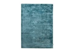 Tom Tailor vaip Shine UNI 160x230 cm, sinine