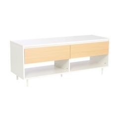 TV laud HERTA 120x40xH48cm