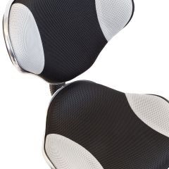 Töötool PIPA must/hall