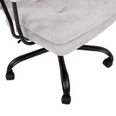 Töötool ARLO helehall